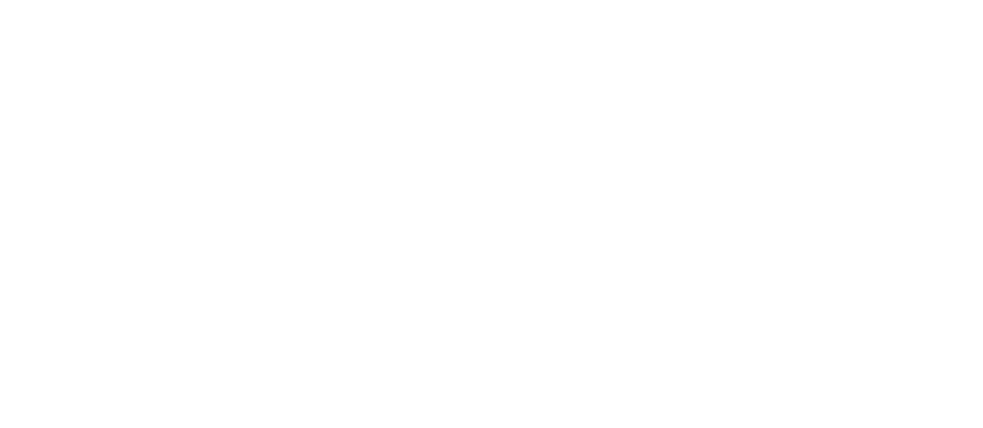 AIPAMPDS logo